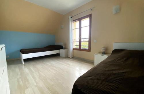 Saint-Pe-de-Bigorre House | Escapade au coeur des Pyrénées