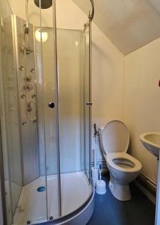 Tourcoing Apartment | Studio 12