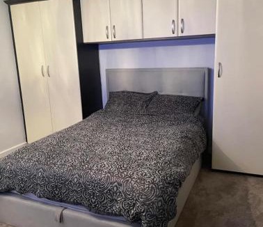 Bilston House | Lambah