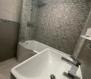 Bilston House | Lambah