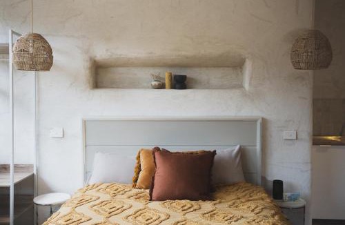 Wandiligong Cabin | Wandi Farm Retreat