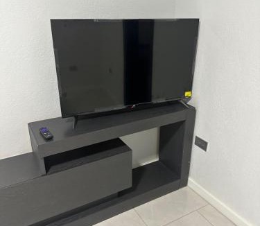 Playas Coronado Villa | Playas de Tijuana