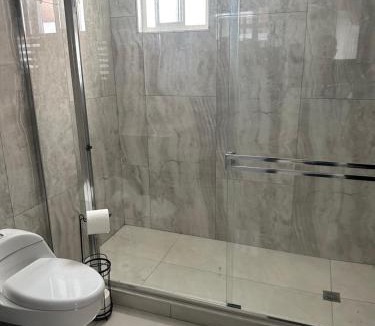 Playas Coronado Villa | Playas de Tijuana