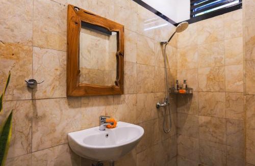 Pengosekan Hotel | Total Calm, 5 Minutes from Ubud!