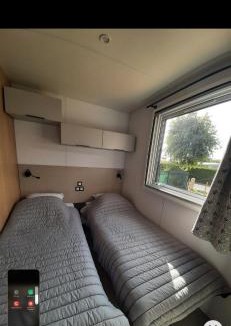 Deux Baies en Montreuillois Other | Logement calme