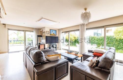 Suroeste House | Casa Blanca