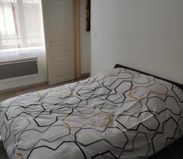 Lere House | La Judelle