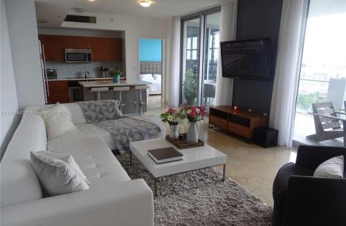 East Texas Apartment | El nuevo amanecer