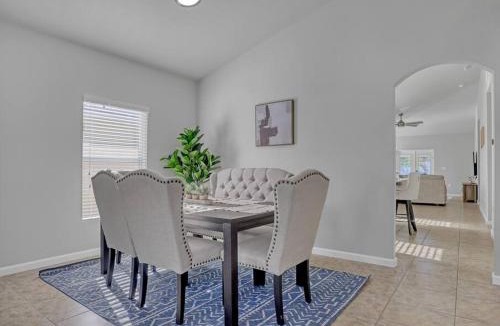 Melbourne House | Melbourne Florida Beach House