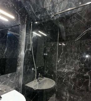 Genay Apartment | Aqualuxe69