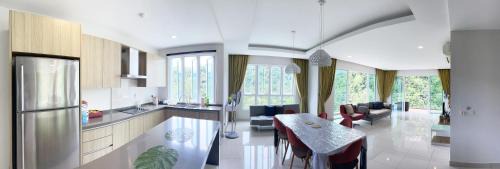 Hulu Kinta Apartment | The Haven, IPOH Malaysia