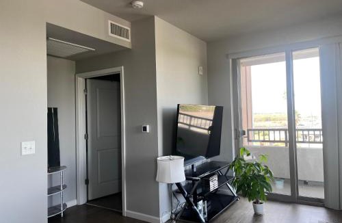 Tracy Apartment | Luxe Exquisite luxury apartment