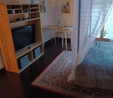 Capendu House | Joli maison de village