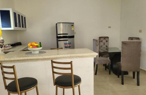 Sabana Palenque Villa | Villa Sonia