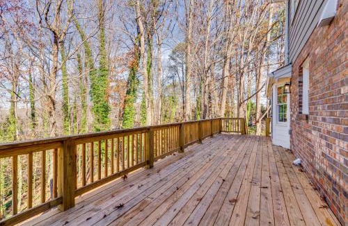 North Brookhaven Villa | Brookhaven magic/Never be bored.