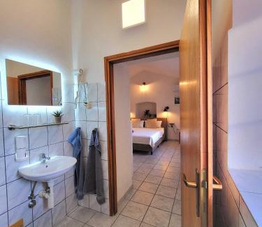 Rasopasno Apartment | Apartment Sina - Qća Krk