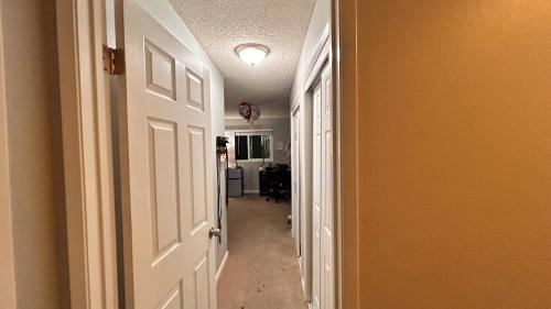 Fairfield House | Owens