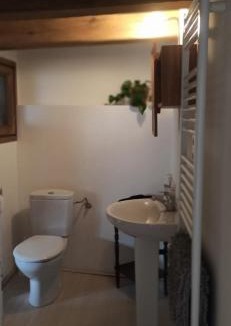Sant Pere de Torello Other | Alojamiento compartido CanTroncxic