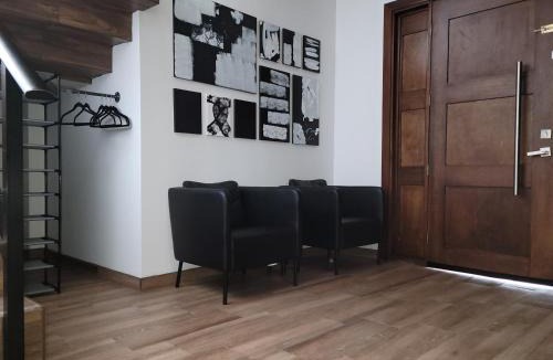 La Joya House | Spacious Tijuana Beach Home With Private Heated* Pool