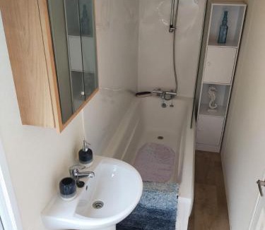 Barnstaple Resort | Endless Summer