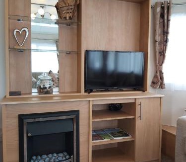 Barnstaple Resort | Endless Summer