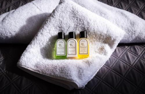 Botley House | Silver SA ,2 bed cottage Botley