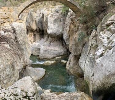 Bugarach House | Bugarach, la Parenthèse...