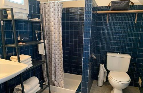 Bugarach House | Bugarach, la Parenthèse...