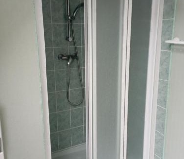 Goussainville House | Hélène et robert