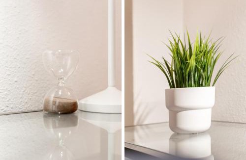El Raval Bed & Breakfast | Ferlandina