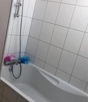 Moval House | Chez lulu et aurelie