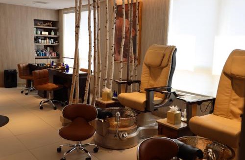 Downtown El Paso Hotel | Hotel Paso Del Norte, Autograph Collection