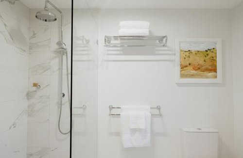 Blackheath Bed & Breakfast | Mount Booralee