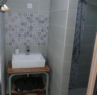 Carneville House | Au coeur des landes