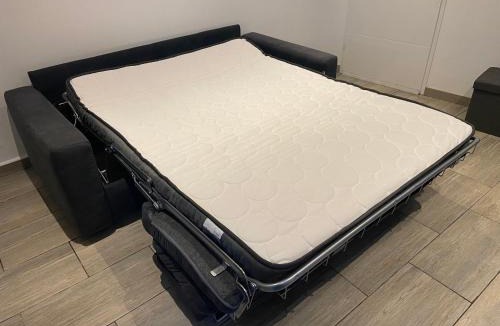 Saint-Geoire-en-Valdaine House | Hébergement Touristique Entier