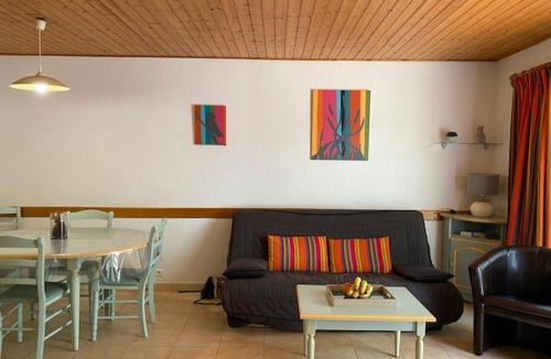 Saint-Jean-de-Monts House | Residence Le Victoria