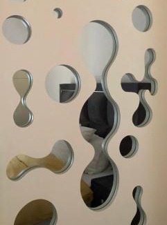 Nord - Gare House | Saint dénis MAISON 1