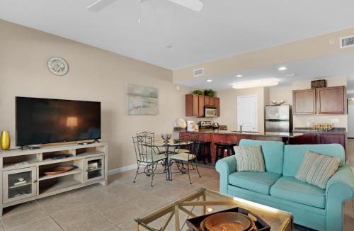 Miramar Beach House | Beach Resort 208