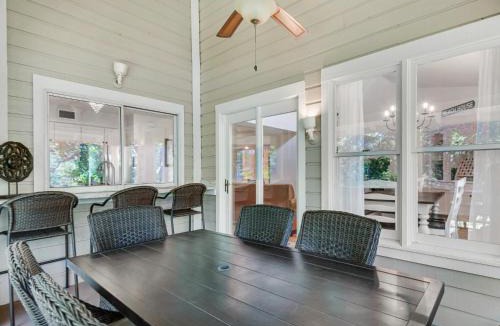 Miramar Beach House | Hidden Dunes Cottage 225