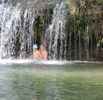 Fondamente House | Les chambres de la Scierie