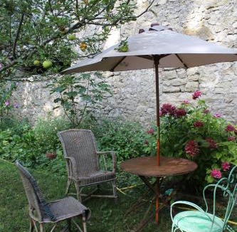 Fondamente House | Les chambres de la Scierie