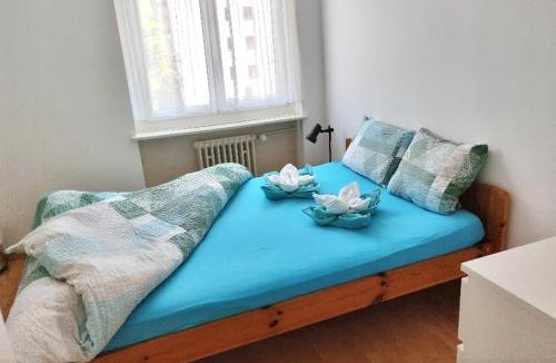 Fluehli Apartment | Apartment “ZEMP” Flühli Sörenberg SwissAlps