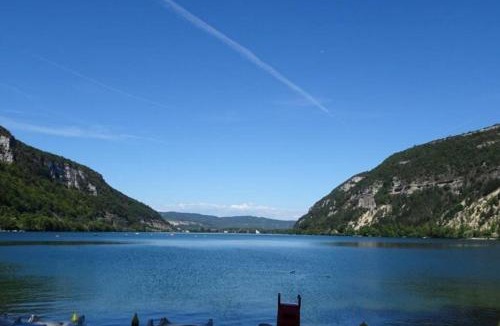 Les Neyrolles House | Maison 5 personnes