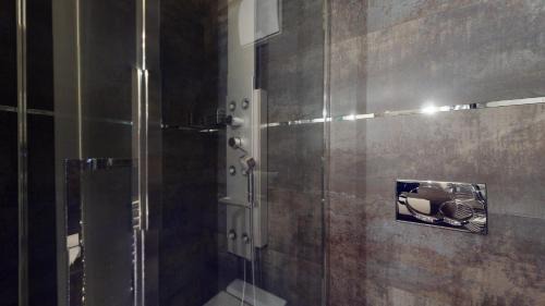 Madulain Apartment | Chesa Seraina Abitaziun Seraina 8 - Tabacco - Madulain