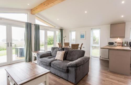 Dobwalls House | 1 Horizon View, Liskeard