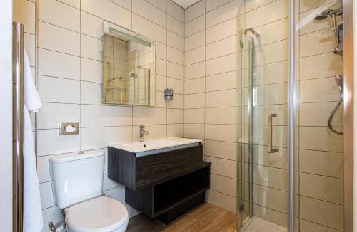 Saint Asaph Hotel | White House