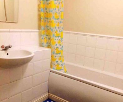 West Thurrock Apartment | The Studio at Lakeside Shopping