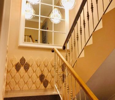 Pskov Hotel | Усадьба Журавлёвых