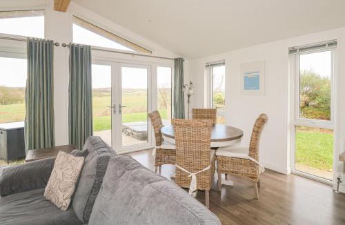 Dobwalls House | 1 Horizon View, Liskeard