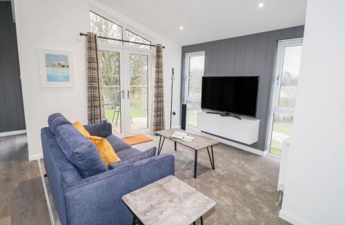 Dobwalls House | 1 Southern Place